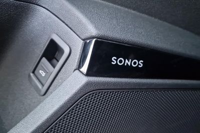 Audi A3 RS3 TFSI quattro