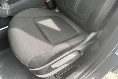 Hyundai Tucson Platinum 1.6 T-GDi 48V  4WD DCT