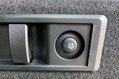 BMW X3 xDrive20d mHEV aut