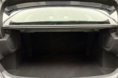 Renault Megane 1.3 TCe Evolution