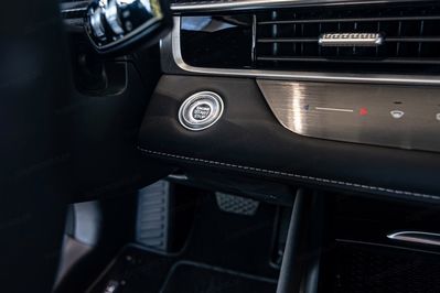 Chery Tiggo 7 1.6 T-GDI Essential DCT