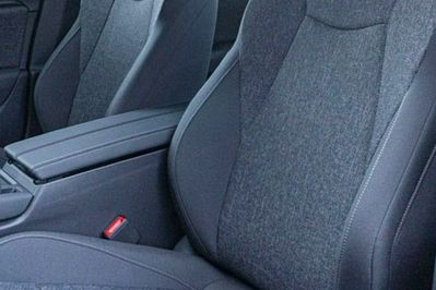 Skoda Superb Essence 2.0 TDI DSG