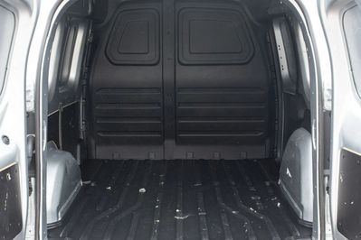 Mercedes Citan 110 CDI L1