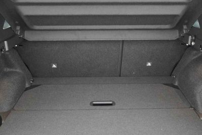 Nissan Qashqai N-Connecta Xtronic 1.3 DIG-T mHEV