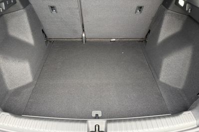 Audi Q4 e-tron advanced Sportback
