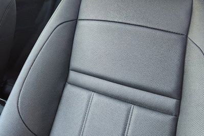 Land Rover Range Rover Evoque D200 Dynamic SE