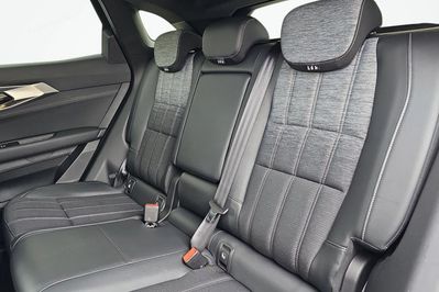 Renault Austral 1.3 TCe Techno