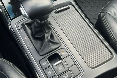 Kia Sorento 2.0 CRDI L AWD aut