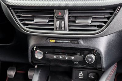 Ford Kuga Titanium 1.5 EcoBoost