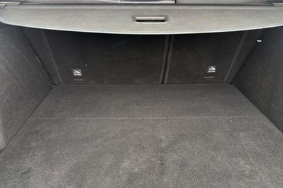 Baic Beijing 5 Beijing 1.5T Luxury Dct