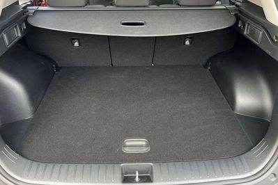 Kia Sportage 1.6 t-Gdi m 2WD Dct