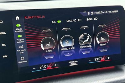 BMW Seria 2 225e xDrive M Sport sport-aut