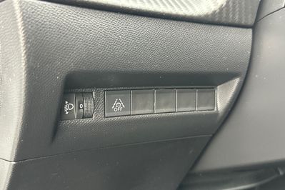 Peugeot 208 Active Pack 1.2 PureTech