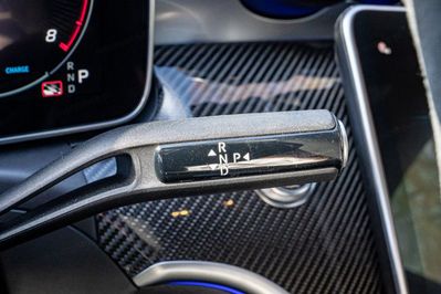 Mercedes CLE AMG  53 4-Matic+