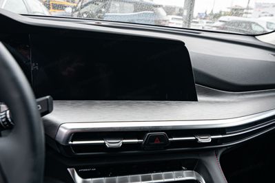 DR 5 ‎‎1.4 BENZ + LPG FWD