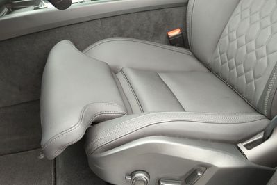 Volvo XC60 B5 B AWD Plus Dark aut