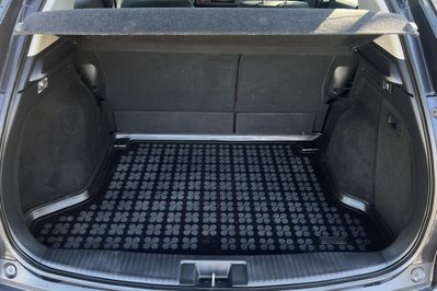 Honda HR-V 1.5 Elegance (ADAS)