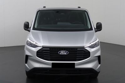 Ford Transit Custom 320 L2H1 Trend A8