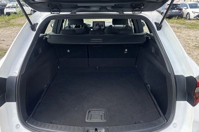 Toyota Corolla 1.8 Hybrid Comfort