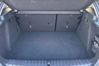 BMW Seria 1 118i Advantage aut
