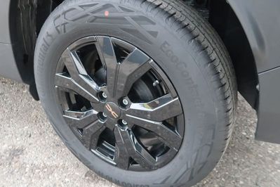 Dacia Jogger Extreme+ LPG 7-miejsc 1.0