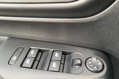 Citroen C5 Aircross Business 1.5 BlueHDI EAT8