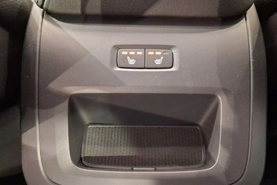 Volvo S60 B4 B Plus Bright