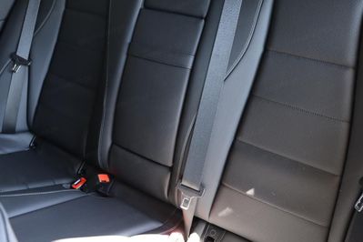 Mercedes GLE 300 d mHEV 4-Matic AMG Line