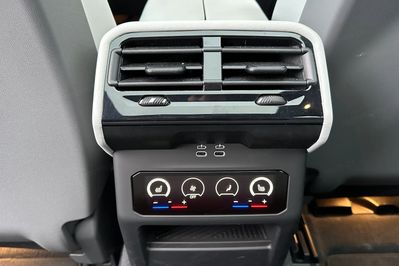 BMW Seria 5 Touring 520d xDrive M Sport