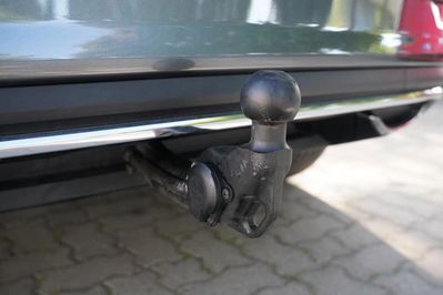 Skoda Karoq Sportline 1.5 TSI DSG