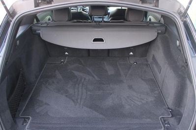 Mercedes Klasa E 220 d 4-Matic AMG