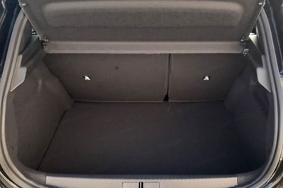 Peugeot 208 Style 1.2 PureTech