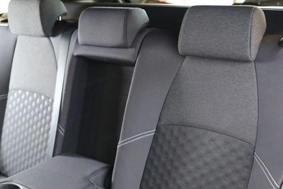 Toyota Corolla 1.8 Hybrid Comfort