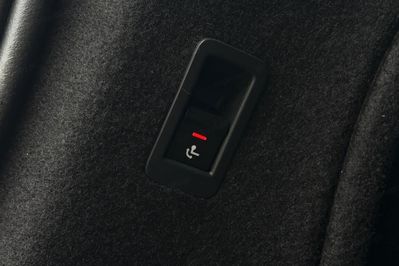 Audi A4 35 TFSI S Line