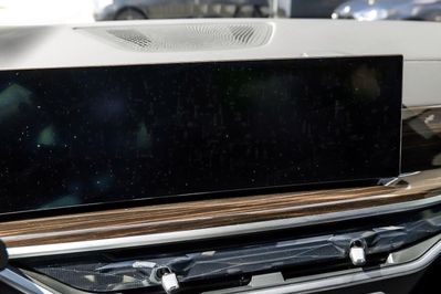 BMW X5 xDrive40i M Sport