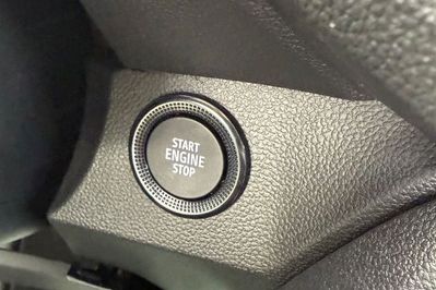 Dacia Jogger Expression 7-miejsc 1.8 Full Hybrid
