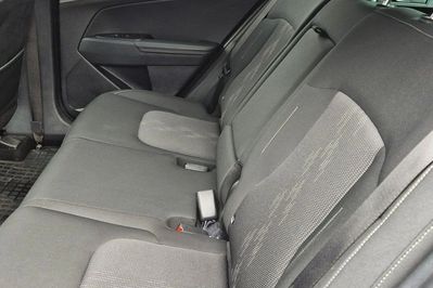 Kia Sportage 1.6 T-GDI L DCT