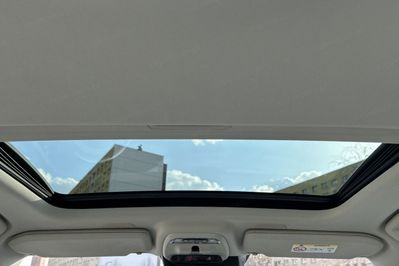 Volvo S90 B5 D AWD Inscription