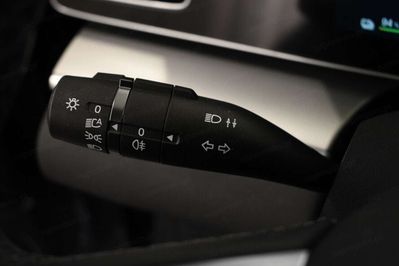 BYD Sealion 7 Excellence AWD