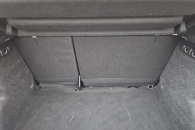 Dacia Sandero Stepway 1.0 TCe Expression