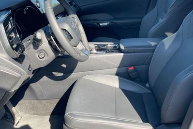 Lexus RX 350h Business 2.5 Hybrid