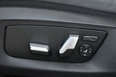 BMW Seria 5 520d xDrive M Sport mHEV aut