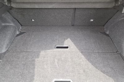 Nissan Qashqai 1.3 DIG-T mHEV N-Connecta Xtronic