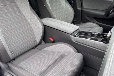 Skoda Superb Edition 130 2.0 TSI  DSG