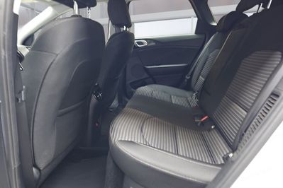 Kia Ceed 1.6 GDI PHEV L DCT