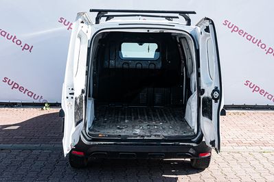 Renault Express Van L1H1