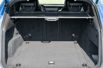 Alfa Romeo Stelvio 2.0 Turbo Veloce Q4 aut