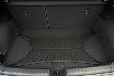 Audi A1 Sportback 30 TFSI