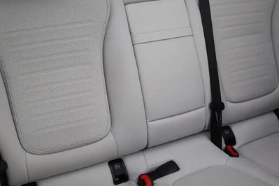 Mercedes GLC 220 d 4-Matic AMG Line