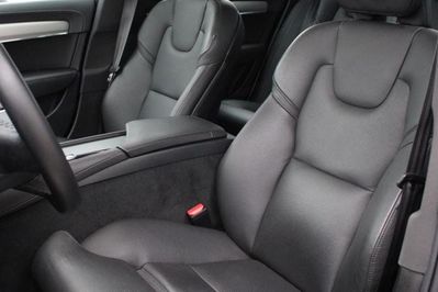Volvo S90 B4 B Plus Bright aut